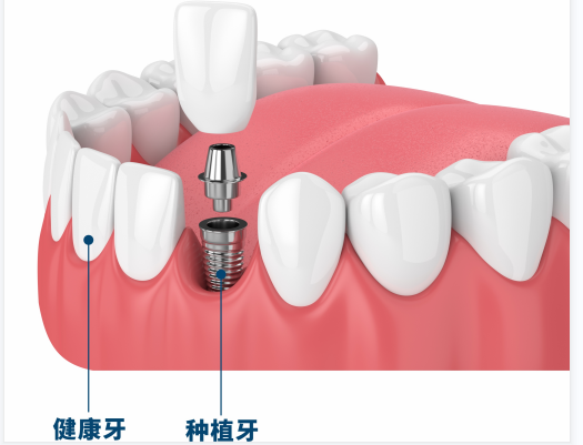 微信截圖_20220507143930.png 微信截圖_20220507143930.png