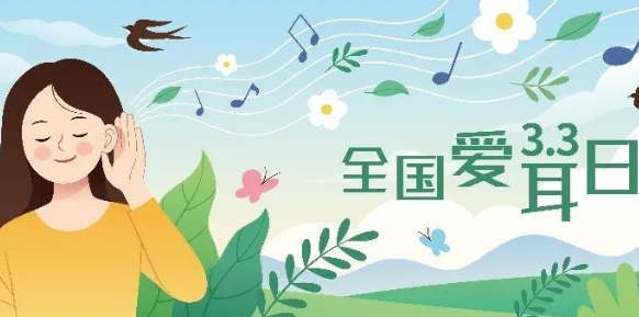 微信截圖_20220507162233.png 微信截圖_20220507162233.png