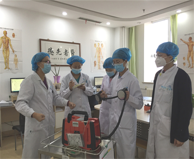 技(jì )能(néng)培訓.jpg